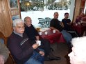 2010-01-25 16-33-48 Heure du vin chaud-YLe